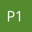 Patrick 111