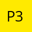 Patrick 3