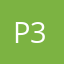 Patrick 37391