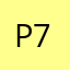 Patrick 7777