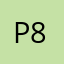 Patrick 831