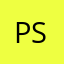 Patrick Doyle drive sports