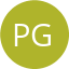 Patrick Gaillard