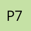 Patrick H. 73