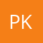 Patrick K (.