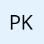 Patrick K.