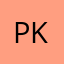Patrick Kilkenny