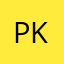 Patrick Kwan