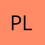 Patrick Lim Boon Leng