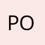 Patrick Oh