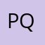 Patrick Q.
