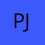 Patrick Rosa JPVE