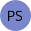 Patrick Spusta