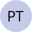 Patrick Tambay