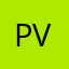 Patrick VT