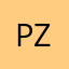 Patrick ZHP