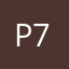 PatrickB 7070