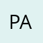 PatrickRiley