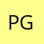 Patries G.