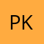 Patrik K.