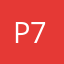 Patron 78