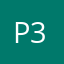 Patrycja 333