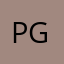 Patson Goh
