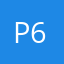 Patsy 678