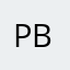 Patsy B.