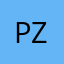 Patt Z.