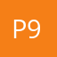 Patte 90