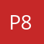 Patterson 8224