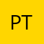 Pattis iPad Touch