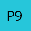 Patton 9367