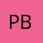 Patty B. Bullette40