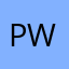 Patty van W.