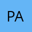 Patty.Len