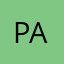 Pattybag