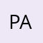 PatyGonz
