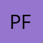 Pau F