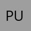Pau USA
