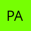 PauC4ndi208