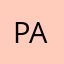 PauNZ