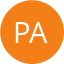 Paul