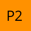 Paul 262