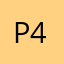 Paul 444’