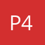 Paul 47527