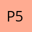 Paul 5432