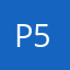 Paul 5698