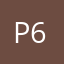 Paul 68